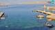 Senj 11.05.2025 08:29