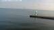 South Haven, Michigan 15.06.2025 08:28