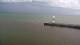 South Haven, Michigan 30.04.2025 08:29