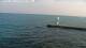 South Haven, Michigan 12.07.2025 08:28