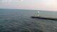 South Haven, Michigan 08.06.2025 08:29