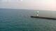 South Haven, Michigan 14.07.2025 08:32