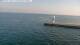 South Haven, Michigan 15.07.2025 08:32