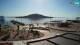 Preko (Ugljan) 30.04.2025 08:29