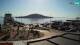 Preko (Ugljan) 30.04.2025 08:29