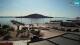 Preko (Ugljan) 10.07.2025 08:28