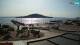Preko (Ugljan) 07.06.2025 08:29
