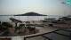Preko (Ugljan) 09.06.2025 08:29