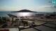 Preko (Ugljan) 18.05.2025 08:29