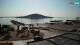 Preko (Ugljan) 15.06.2025 08:28