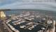 Procida 09.05.2025 08:29