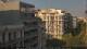 Thessaloniki 06.07.2025 08:49