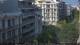 Thessalonique 15.06.2025 08:49