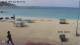Philipsburg 11.05.2025 08:29