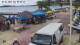 Philipsburg 30.04.2025 08:29