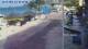 Philipsburg 29.06.2025 08:28