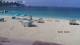 Philipsburg 08.06.2025 08:29