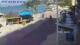 Philipsburg 02.07.2025 08:28