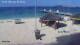 Philipsburg 06.07.2025 08:28