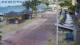 Philipsburg 29.04.2025 08:29