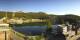 Arosa 30.04.2025 08:17