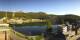 Arosa 30.04.2025 08:17