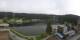 Arosa 09.06.2025 08:17