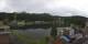 Arosa 14.07.2025 08:17
