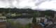 Arosa 04.07.2025 08:17