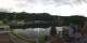 Arosa 14.06.2025 08:17