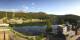 Arosa 11.05.2025 08:17