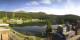 Arosa 15.06.2025 08:17