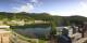 Arosa 15.06.2025 08:17
