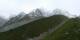 Arolla 15.06.2025 08:17