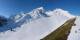 Arolla 30.04.2025 08:17