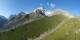 Arolla 12.07.2025 08:17