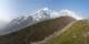 Arolla 09.06.2025 08:17