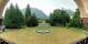 Interlaken 15.06.2025 08:17