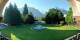 Interlaken 30.04.2025 08:17