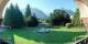 Interlaken 10.07.2025 08:17