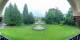 Interlaken 21.04.2025 08:17