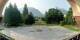 Interlaken 09.06.2025 08:17