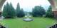 Interlaken 04.07.2025 08:17