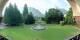 Interlaken 05.07.2025 08:17