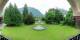 Interlaken 11.05.2025 08:17