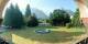 Interlaken 15.06.2025 08:17