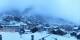 Zermatt 05.12.2025 08:15