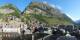 Zermatt 09.07.2025 08:17