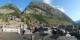 Zermatt 13.07.2025 08:17