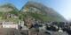 Zermatt 09.06.2025 08:17